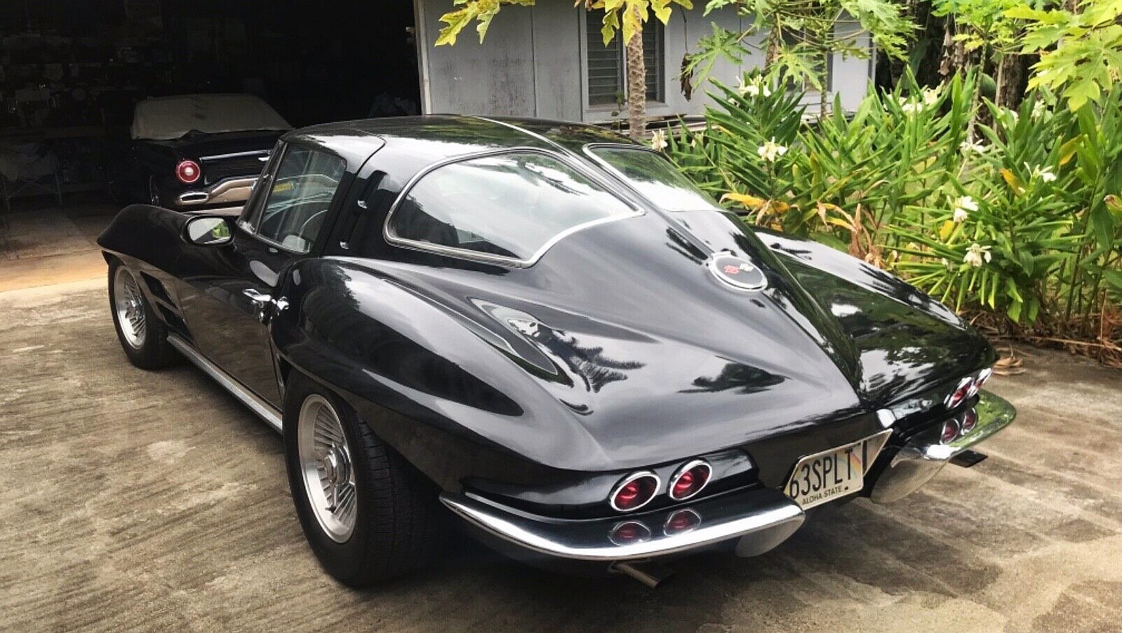 Corvette Generations/C2/C2 1963 Black.jpg